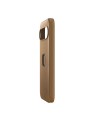 peak-design-mobile-etui-everyday-clarino-case-pixel-9-brazowe_16.jpg