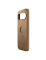 peak-design-mobile-etui-everyday-clarino-case-pixel-9-brazowe_17.jpg