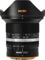 obiektyw-nisi-9mm-f-2.8-sunstar-asph-fuji-x_01.jpeg