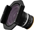 obiektyw-nisi-9mm-f-2.8-sunstar-asph-fuji-x_07.jpeg