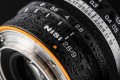 obiektyw-nisi-9mm-f-2.8-sunstar-asph-fuji-x_10.jpg