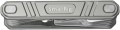 smallrig-2713-universal-folding-multi-tool_01.jpeg