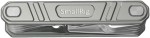 SmallRig 2713 Universal Folding Multi Tool