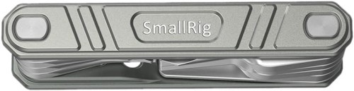 smallrig-2713-universal-folding-multi-tool_01.jpeg