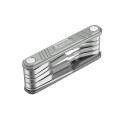 smallrig-2713-universal-folding-multi-tool_02.jpeg