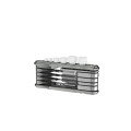 smallrig-2713-universal-folding-multi-tool_03.jpeg