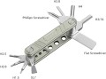 smallrig-2713-universal-folding-multi-tool_04.jpeg