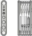 smallrig-2713-universal-folding-multi-tool_05.jpeg
