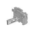 smallrig-2713-universal-folding-multi-tool_06.jpeg