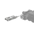 smallrig-2713-universal-folding-multi-tool_07.jpeg