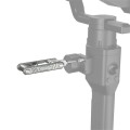 smallrig-2713-universal-folding-multi-tool_08.jpeg