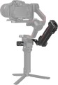 uchwyt-smallrig-3919-sling-handgrip-with-wireless-control-dji-rs-series_01.jpeg