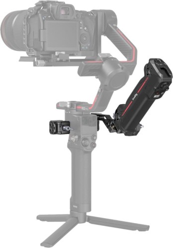 uchwyt-smallrig-3919-sling-handgrip-with-wireless-control-dji-rs-series_01.jpeg