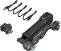 uchwyt-smallrig-3919-sling-handgrip-with-wireless-control-dji-rs-series_02.jpeg