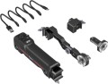 uchwyt-smallrig-3919-sling-handgrip-with-wireless-control-dji-rs-series_03.jpeg