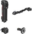 uchwyt-smallrig-3919-sling-handgrip-with-wireless-control-dji-rs-series_04.jpeg