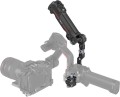 uchwyt-smallrig-3919-sling-handgrip-with-wireless-control-dji-rs-series_05.jpeg