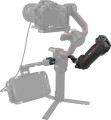 uchwyt-smallrig-3919-sling-handgrip-with-wireless-control-dji-rs-series_06.jpeg