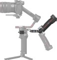 uchwyt-smallrig-3919-sling-handgrip-with-wireless-control-dji-rs-series_07.jpeg