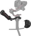 uchwyt-smallrig-3919-sling-handgrip-with-wireless-control-dji-rs-series_08.jpeg