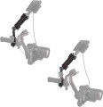 uchwyt-smallrig-3919-sling-handgrip-with-wireless-control-dji-rs-series_09.jpeg