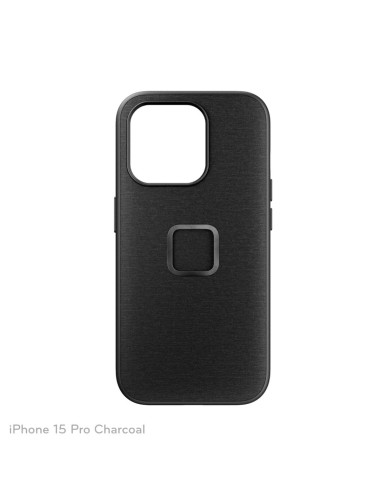 peak-design-mobile-etui-everyday-case-fabric-iphone-15-pro-v2-grafitowe_01.jpg