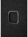 peak-design-mobile-etui-everyday-case-fabric-iphone-15-pro-v2-grafitowe_02.jpg