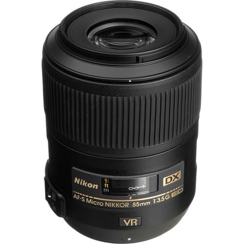 Nikkor AF-S 85mm f3,5G ED DX VR Mikro.jpg