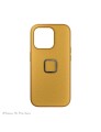 peak-design-mobile-etui-everyday-case-fabric-iphone-15-pro-v2-zolte_01.jpg