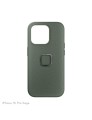peak-design-mobile-etui-everyday-case-fabric-iphone-15-pro-v2-szarozielone_01.jpg