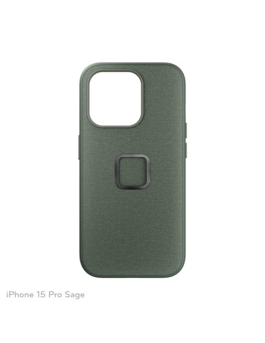 peak-design-mobile-etui-everyday-case-fabric-iphone-15-pro-v2-szarozielone_01.jpg