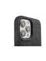 peak-design-mobile-etui-everyday-case-fabric-iphone-15-pro-v2-szarozielone_03.jpg