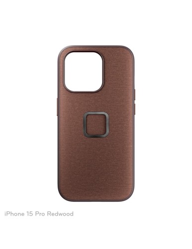 peak-design-mobile-etui-everyday-case-fabric-iphone-15-pro-v2-czerwone_01.jpg