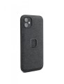 peak-design-mobile-etui-everyday-case-fabric-iphone-15-pro-v2-czerwone_07.jpg