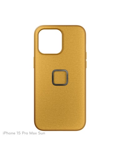 peak-design-mobile-etui-everyday-case-fabric-iphone-15-pro-max-v2-zolte_01.jpg