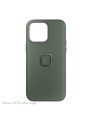 peak-design-mobile-etui-everyday-case-fabric-iphone-15-pro-max-v2-szarozielone_01.jpg