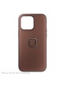 peak-design-mobile-etui-everyday-case-fabric-iphone-15-pro-max-v2-czerwone_01.jpg