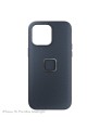 peak-design-mobile-etui-everyday-case-fabric-iphone-15-pro-max-v2-niebieskie_01.jpg