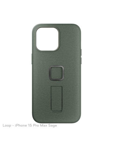 peak-design-mobile-etui-everyday-case-loop-iphone-15-pro-max-v2-szarozielone_01.jpg