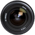 Nikon 24 mm D AF.jpg