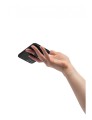 peak-design-mobile-etui-everyday-case-loop-iphone-15-pro-max-v2-szarozielone_07.jpg