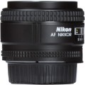 Nikon 24 mm f2.8 AF.jpg