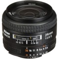 Nikon 24 mm f2.8 D AF.jpg