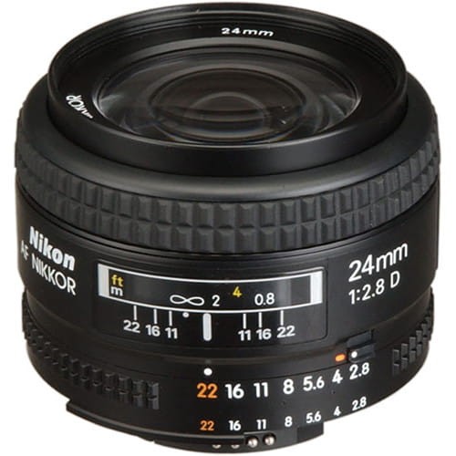 Nikon 24 mm f2.8 D AF.jpg