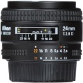 Nikon 24 mm f2.8 D.jpg
