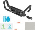 smallrig-4983-l-shape-mount-plate-do-canon-eos-r5-mark-ii_02.jpeg