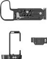 smallrig-4983-l-shape-mount-plate-do-canon-eos-r5-mark-ii_03.jpeg
