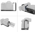 smallrig-4983-l-shape-mount-plate-do-canon-eos-r5-mark-ii_04.jpeg