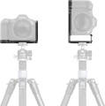 smallrig-4983-l-shape-mount-plate-do-canon-eos-r5-mark-ii_05.jpeg