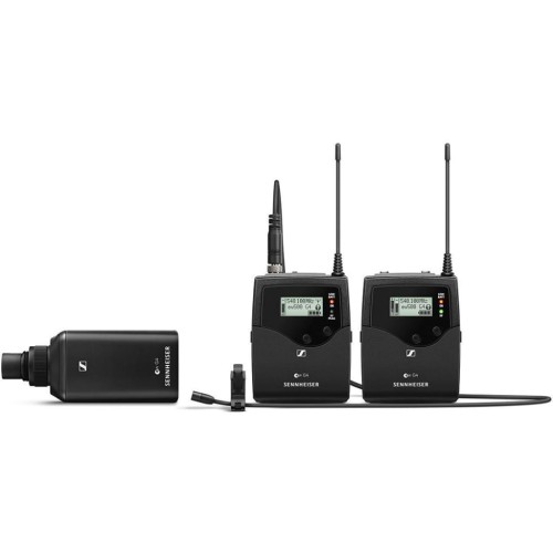 sennheiser-ew-500-film-g4-bw-626-698-mhz-bezprzewodowy-system-audio_01.jpg
